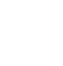 Footer Avada Festival Logo footer-logo-fest